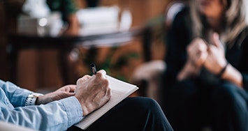 Psicologia da Educação